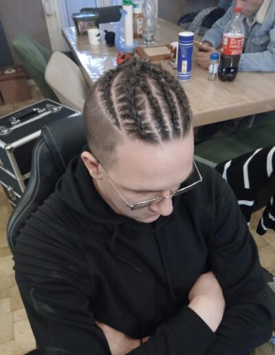20260306 165031