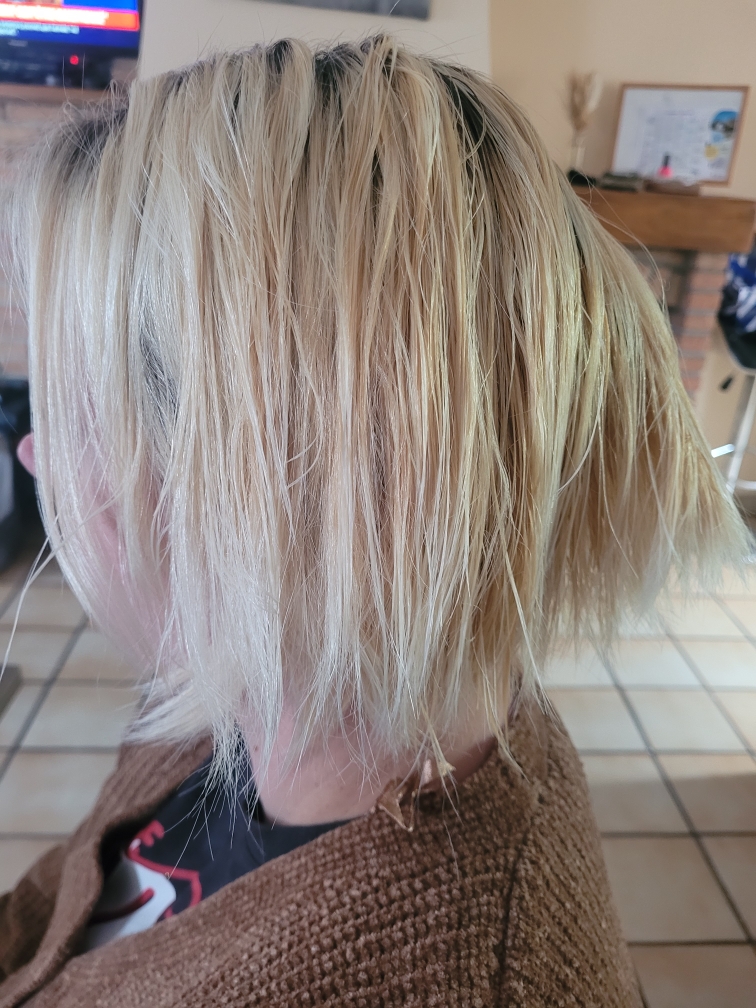 Avant Resized 20260610 150332