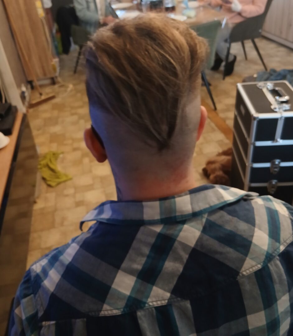 20260418 125751 1