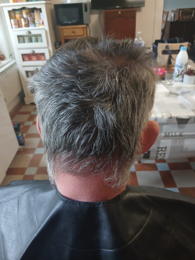 avant 20260603 162248