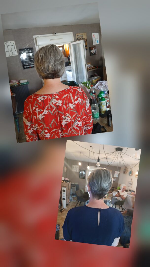 20260627 132550